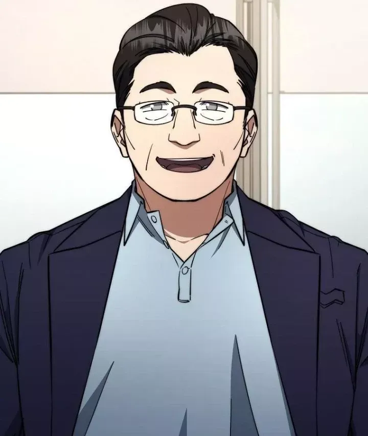 Công Chức Cấp Kiếm Thần Hồi Quy Chap 77 - Next Chap 78