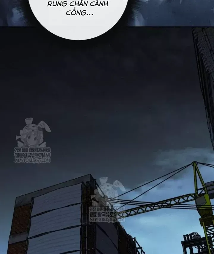 Công Chức Cấp Kiếm Thần Hồi Quy Chap 77 - Next Chap 78