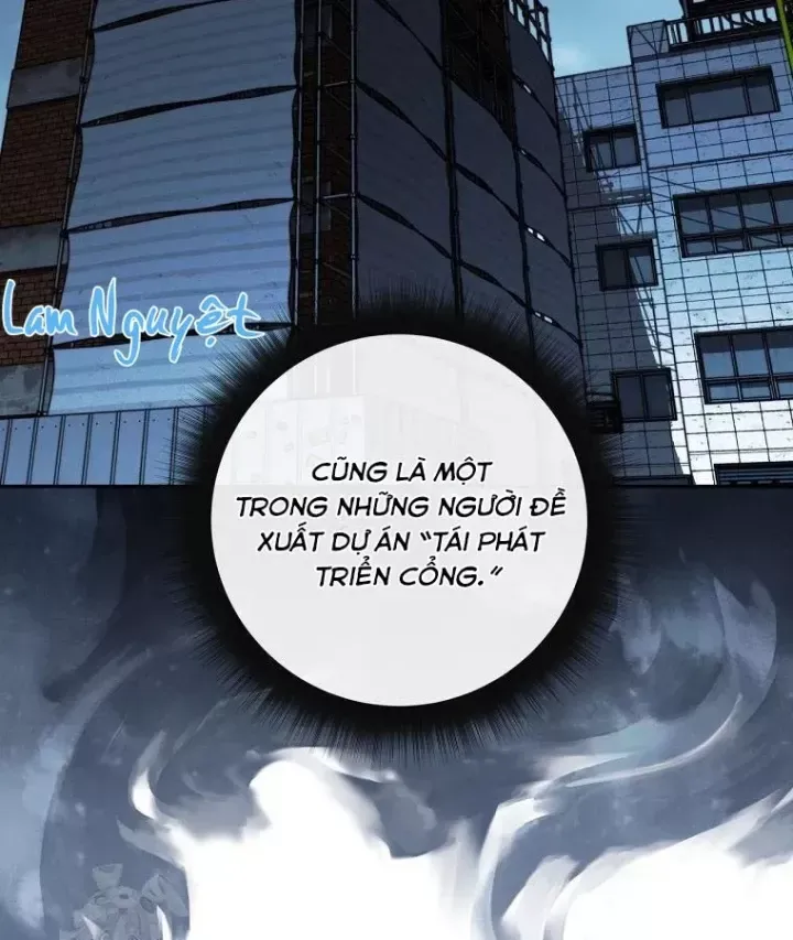 Công Chức Cấp Kiếm Thần Hồi Quy Chap 77 - Next Chap 78