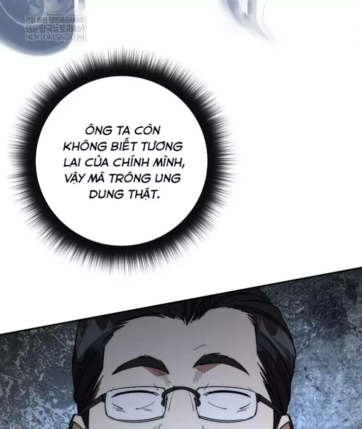 Công Chức Cấp Kiếm Thần Hồi Quy Chap 77 - Next Chap 78