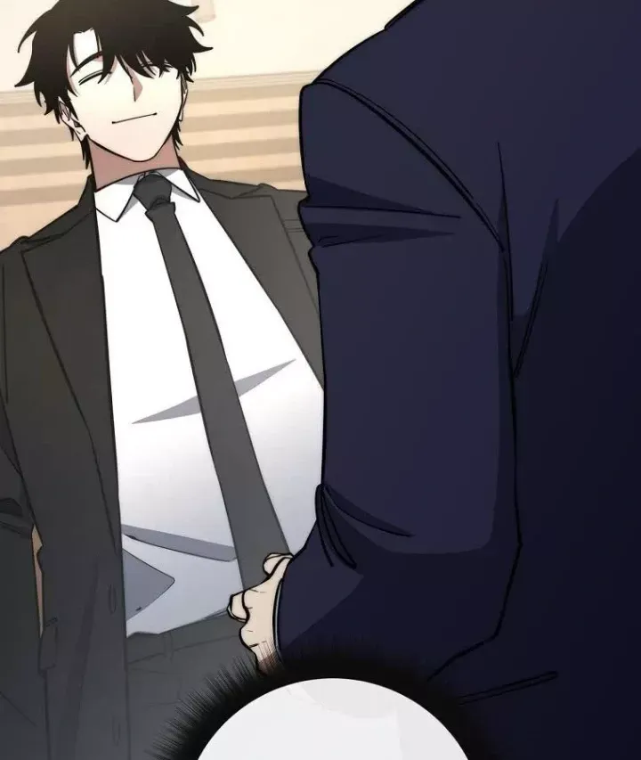 Công Chức Cấp Kiếm Thần Hồi Quy Chap 77 - Next Chap 78