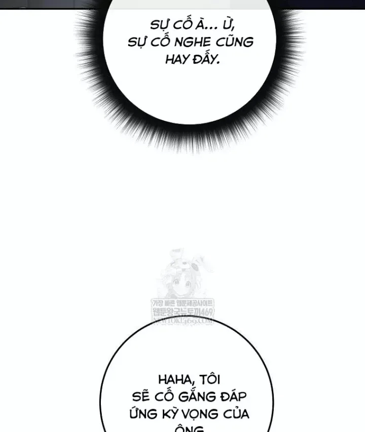 Công Chức Cấp Kiếm Thần Hồi Quy Chap 77 - Next Chap 78