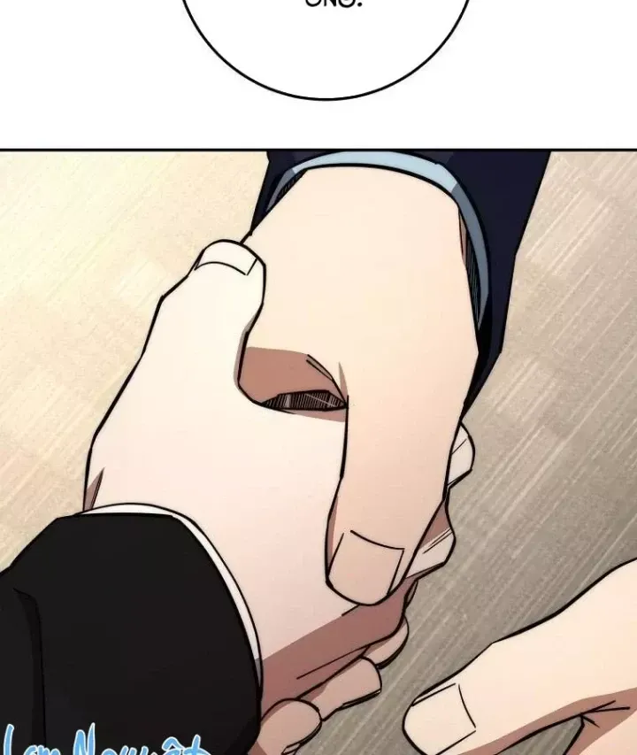 Công Chức Cấp Kiếm Thần Hồi Quy Chap 77 - Next Chap 78