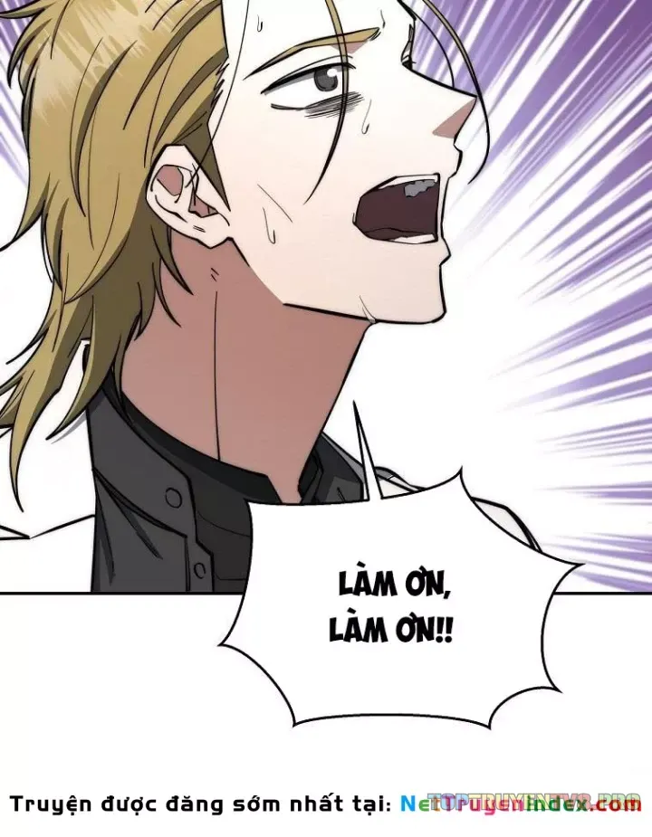 Công Chức Cấp Kiếm Thần Hồi Quy Chap 77 - Next Chap 78