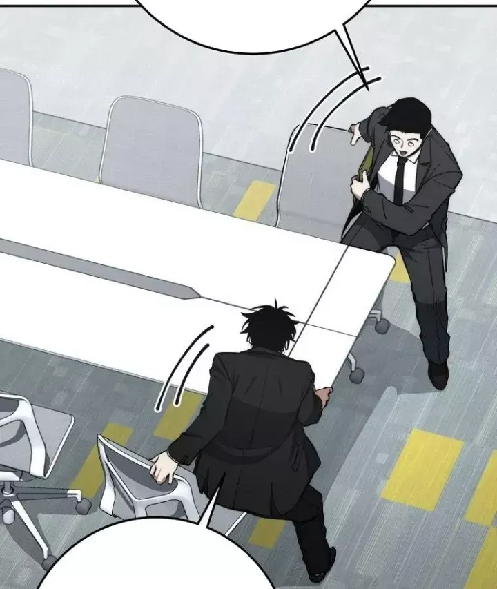 Công Chức Cấp Kiếm Thần Hồi Quy Chap 77 - Next Chap 78