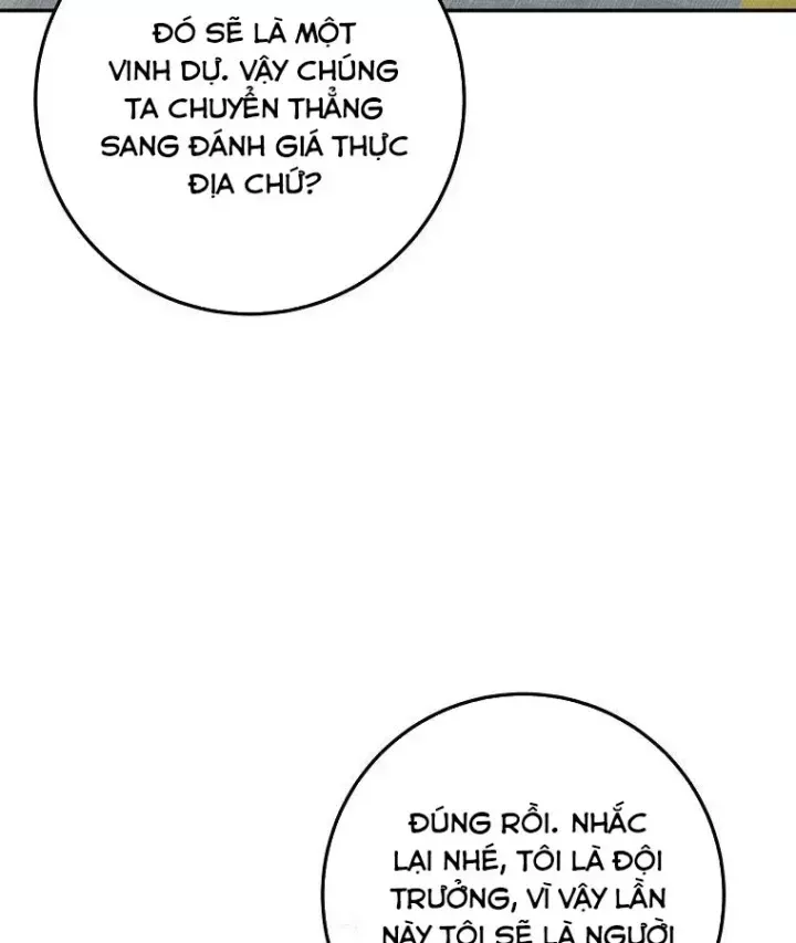 Công Chức Cấp Kiếm Thần Hồi Quy Chap 77 - Next Chap 78