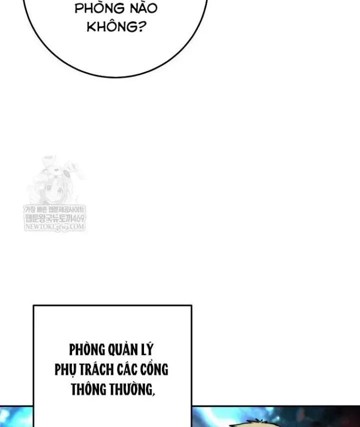 Công Chức Cấp Kiếm Thần Hồi Quy Chap 77 - Next Chap 78