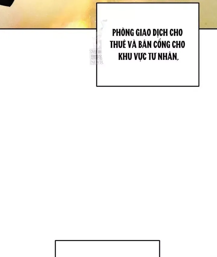 Công Chức Cấp Kiếm Thần Hồi Quy Chap 77 - Next Chap 78