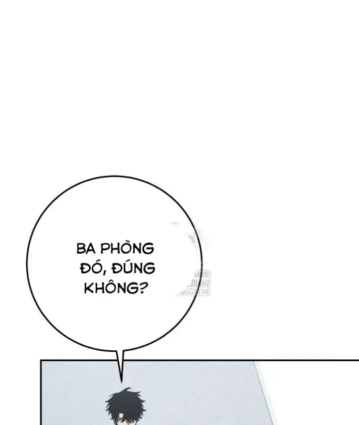Công Chức Cấp Kiếm Thần Hồi Quy Chap 77 - Next Chap 78