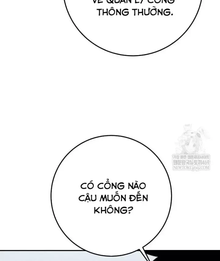 Công Chức Cấp Kiếm Thần Hồi Quy Chap 77 - Next Chap 78