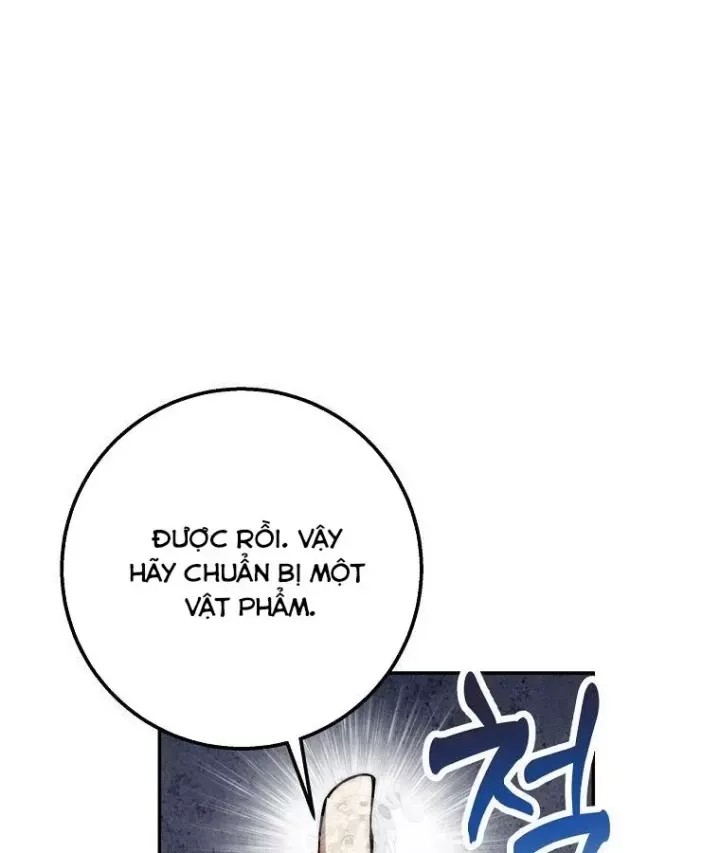 Công Chức Cấp Kiếm Thần Hồi Quy Chap 77 - Next Chap 78