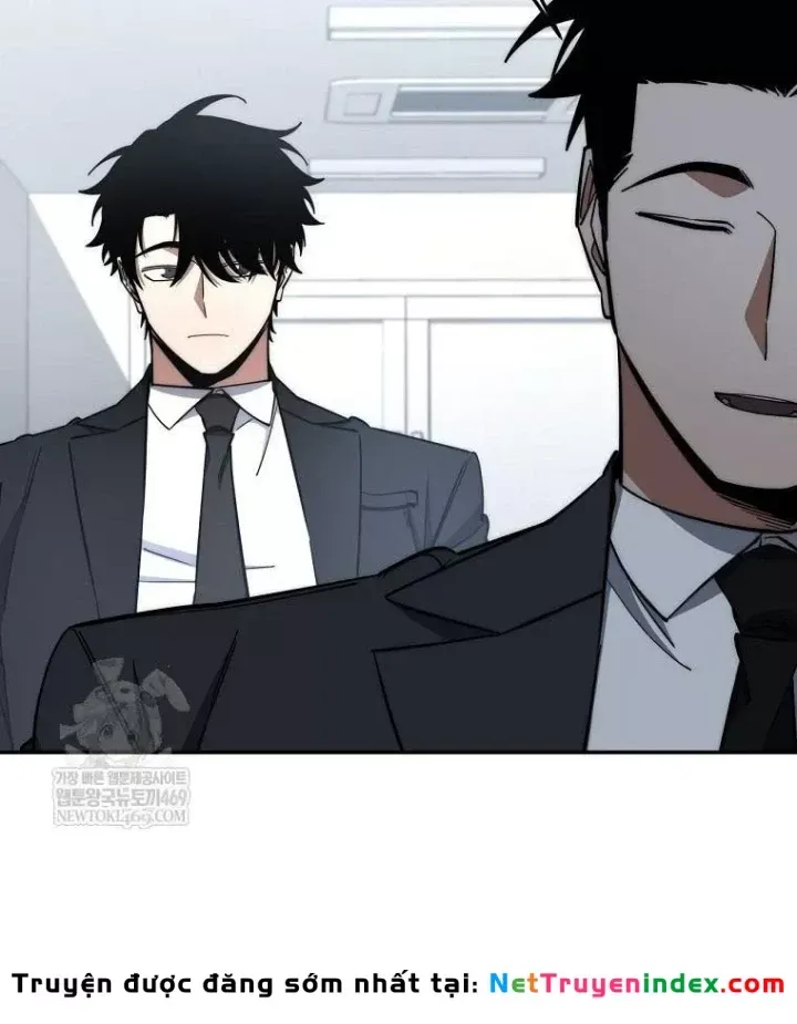 Công Chức Cấp Kiếm Thần Hồi Quy Chap 77 - Next Chap 78