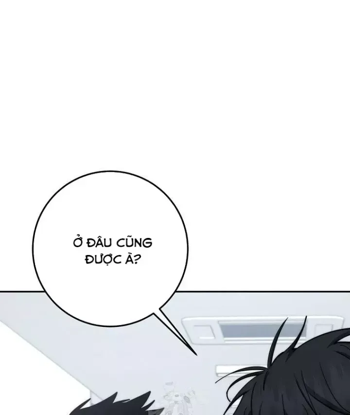 Công Chức Cấp Kiếm Thần Hồi Quy Chap 77 - Next Chap 78