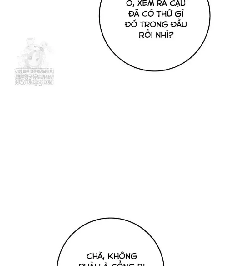 Công Chức Cấp Kiếm Thần Hồi Quy Chap 77 - Next Chap 78