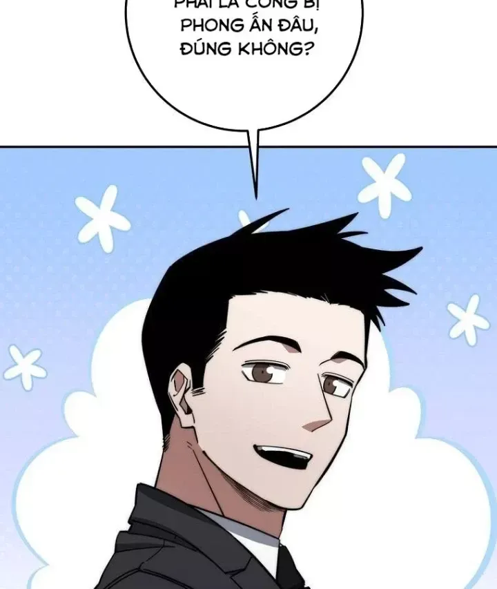 Công Chức Cấp Kiếm Thần Hồi Quy Chap 77 - Next Chap 78