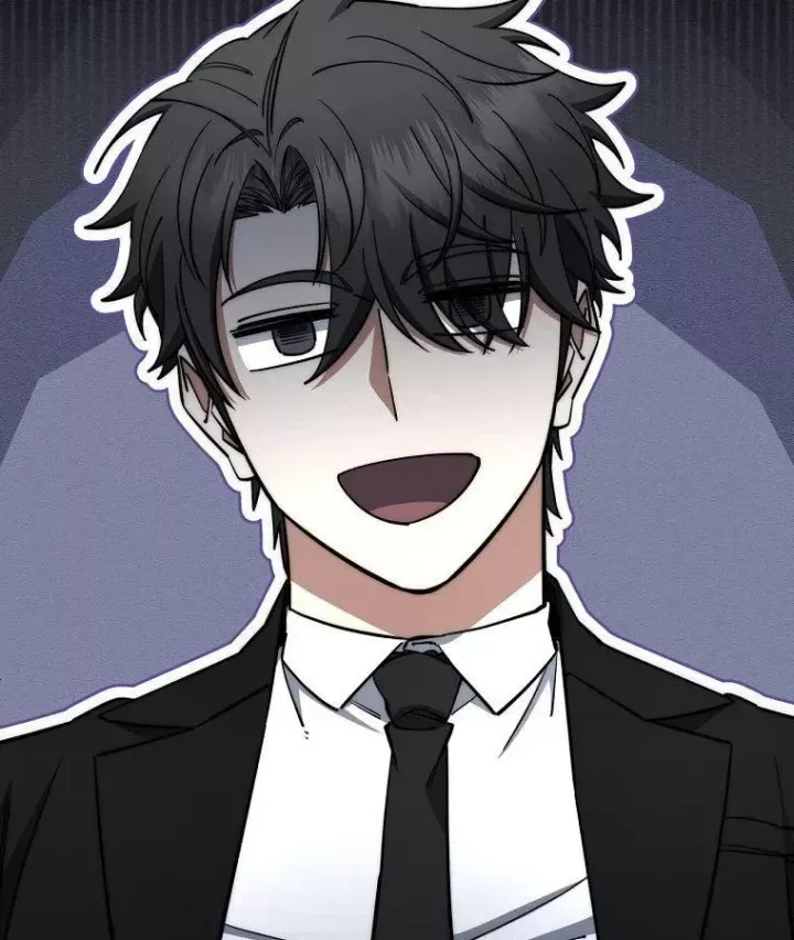 Công Chức Cấp Kiếm Thần Hồi Quy Chap 77 - Next Chap 78