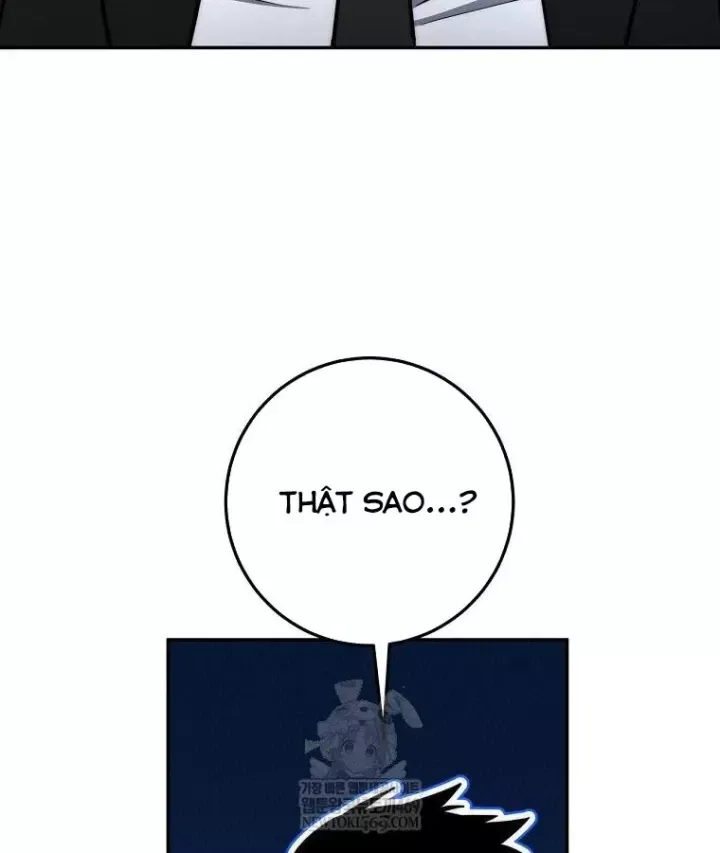 Công Chức Cấp Kiếm Thần Hồi Quy Chap 77 - Next Chap 78