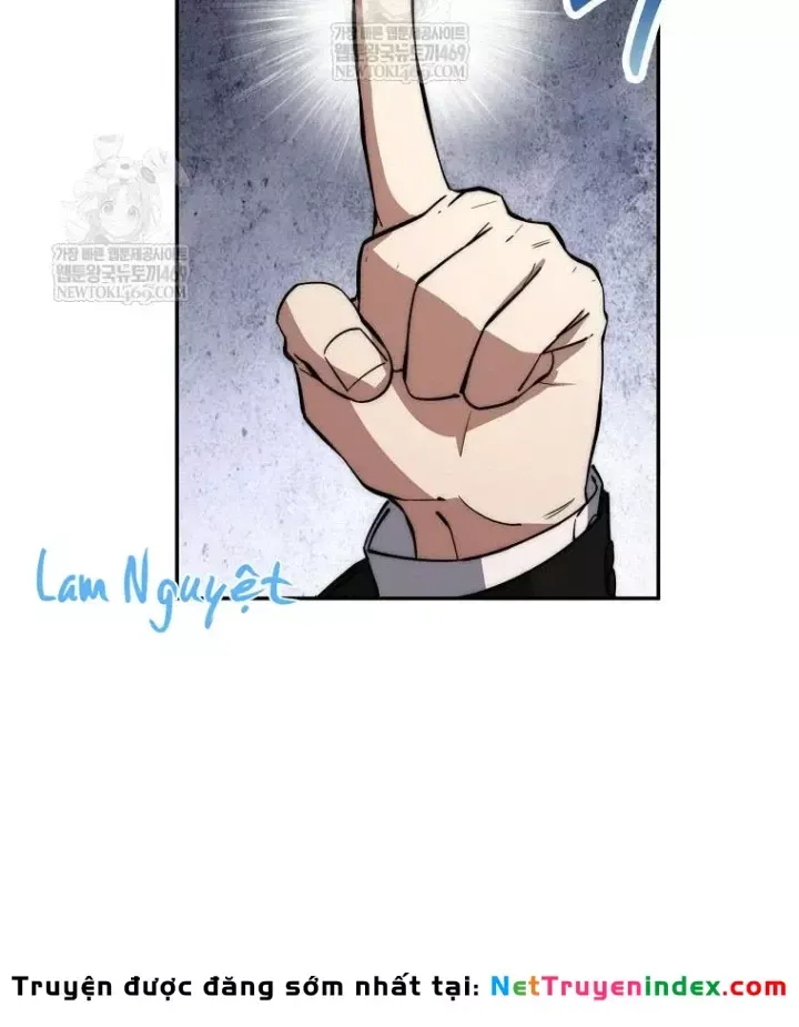 Công Chức Cấp Kiếm Thần Hồi Quy Chap 77 - Next Chap 78