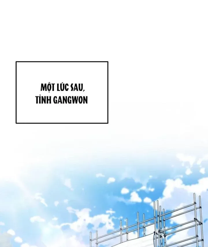 Công Chức Cấp Kiếm Thần Hồi Quy Chap 77 - Next Chap 78