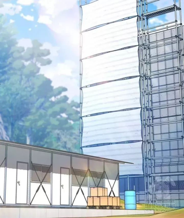 Công Chức Cấp Kiếm Thần Hồi Quy Chap 77 - Next Chap 78