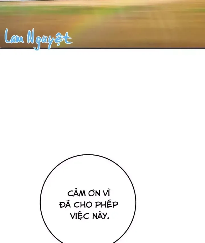 Công Chức Cấp Kiếm Thần Hồi Quy Chap 77 - Next Chap 78