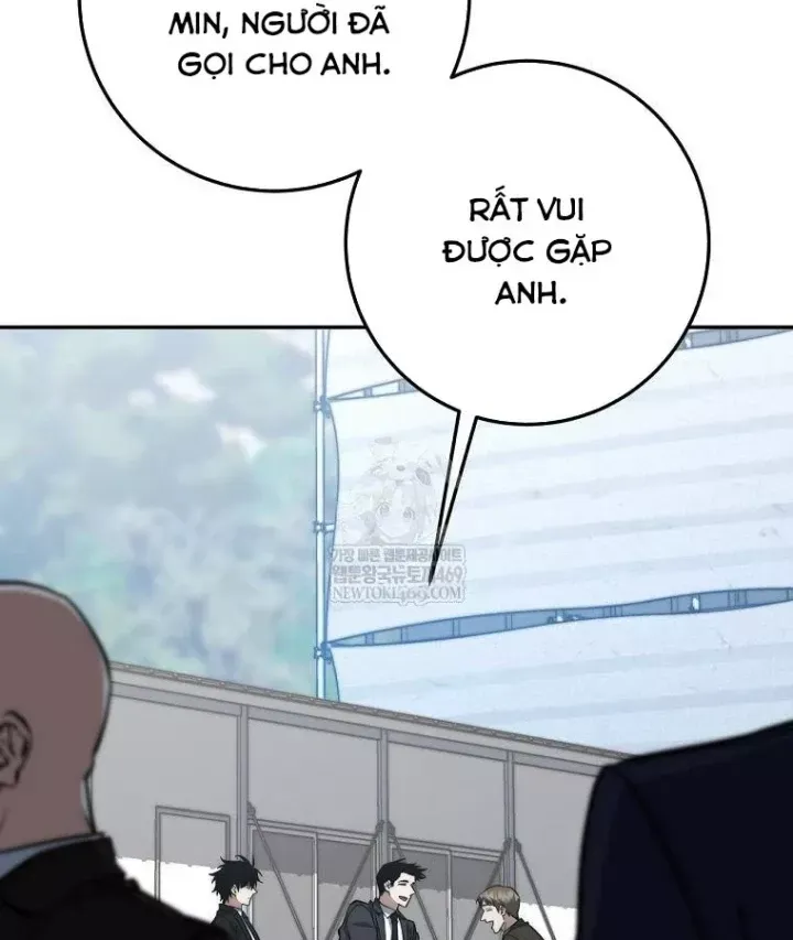 Công Chức Cấp Kiếm Thần Hồi Quy Chap 77 - Next Chap 78