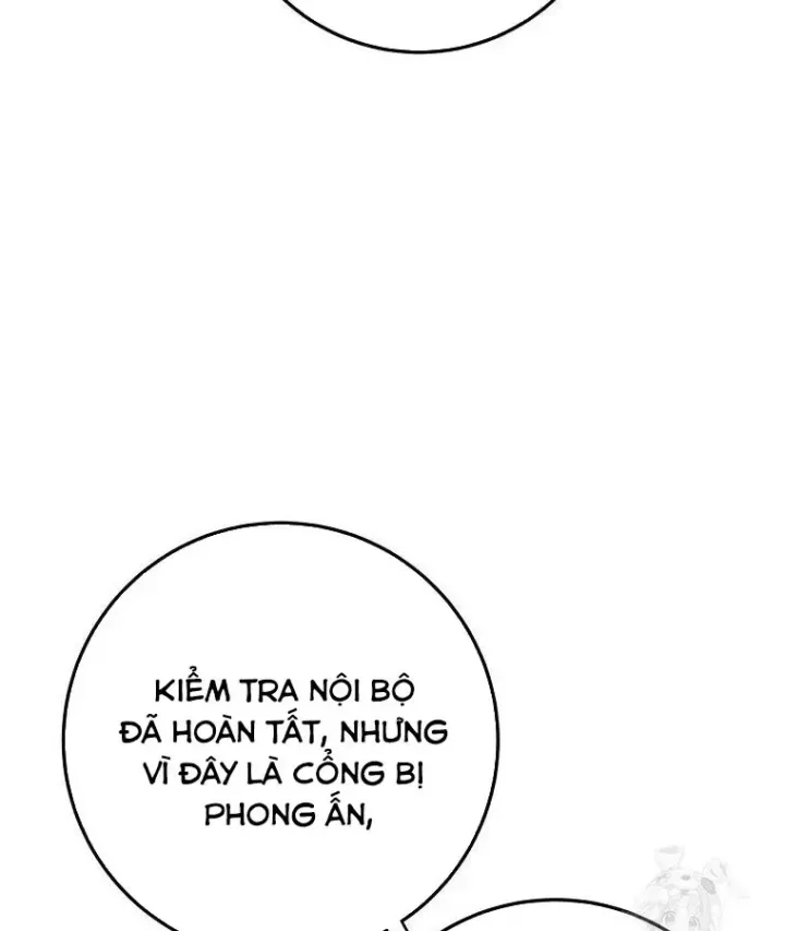 Công Chức Cấp Kiếm Thần Hồi Quy Chap 77 - Next Chap 78