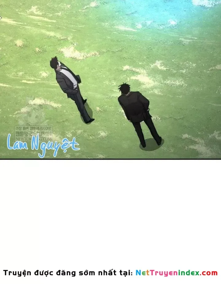 Công Chức Cấp Kiếm Thần Hồi Quy Chap 77 - Next Chap 78
