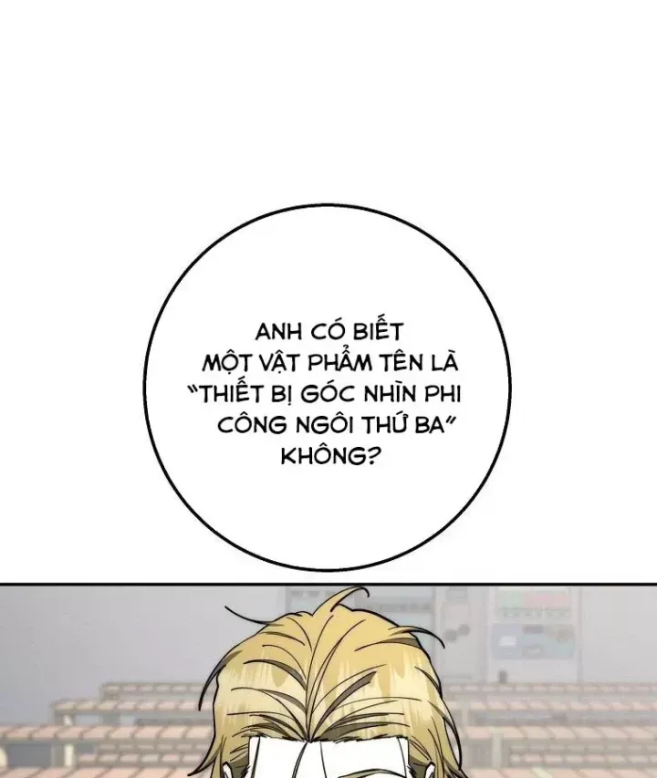Công Chức Cấp Kiếm Thần Hồi Quy Chap 77 - Next Chap 78
