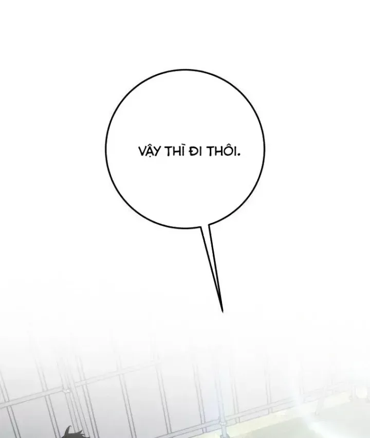 Công Chức Cấp Kiếm Thần Hồi Quy Chap 77 - Next Chap 78