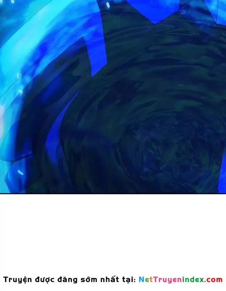 Công Chức Cấp Kiếm Thần Hồi Quy Chap 77 - Next Chap 78