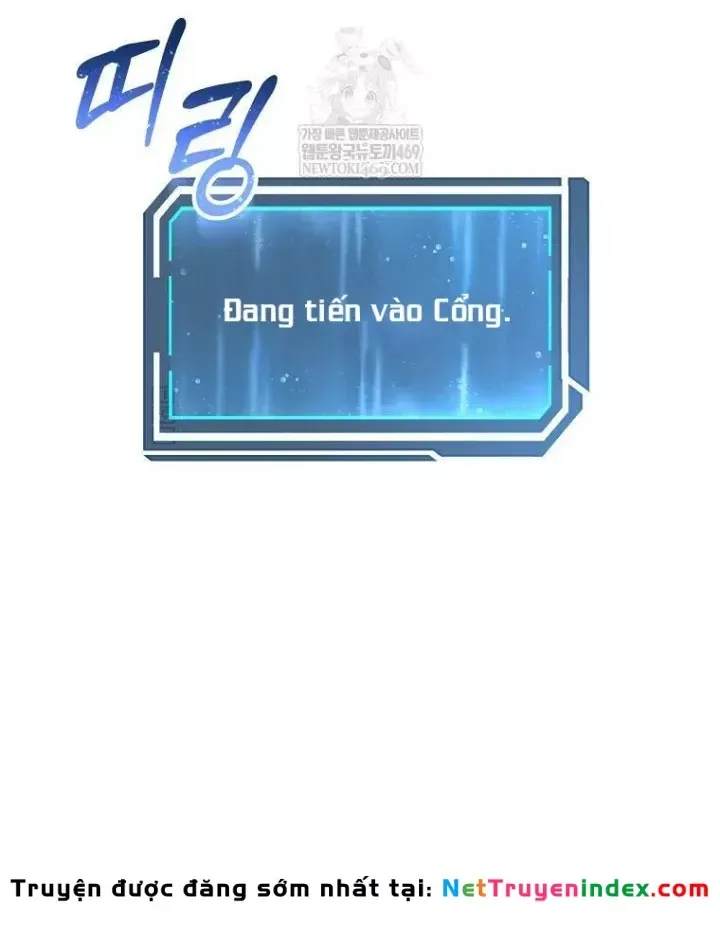 Công Chức Cấp Kiếm Thần Hồi Quy Chap 77 - Next Chap 78