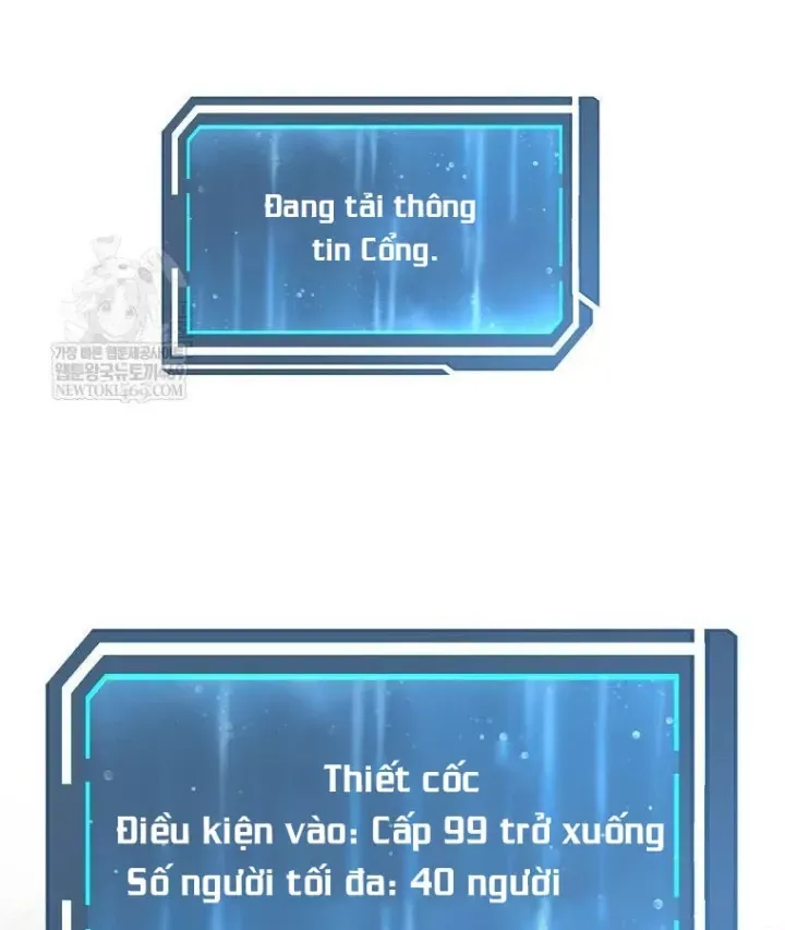 Công Chức Cấp Kiếm Thần Hồi Quy Chap 77 - Next Chap 78