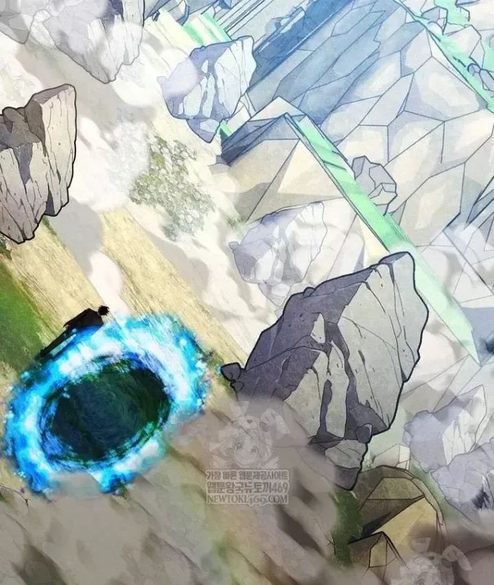 Công Chức Cấp Kiếm Thần Hồi Quy Chap 77 - Next Chap 78