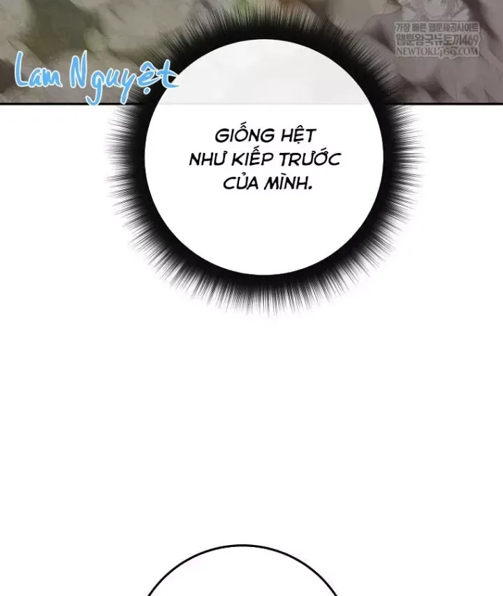 Công Chức Cấp Kiếm Thần Hồi Quy Chap 77 - Next Chap 78