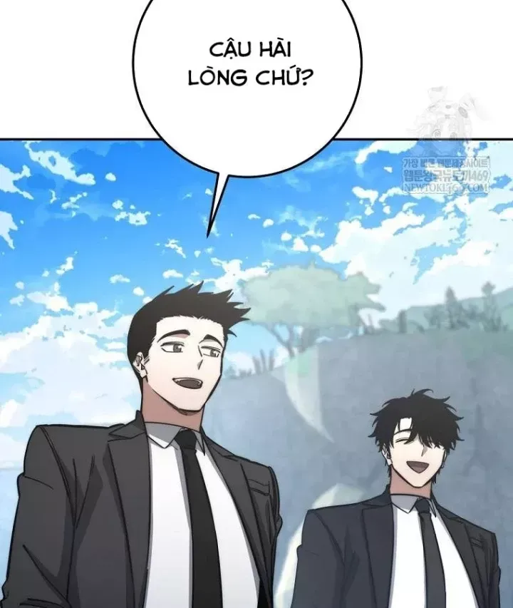 Công Chức Cấp Kiếm Thần Hồi Quy Chap 77 - Next Chap 78