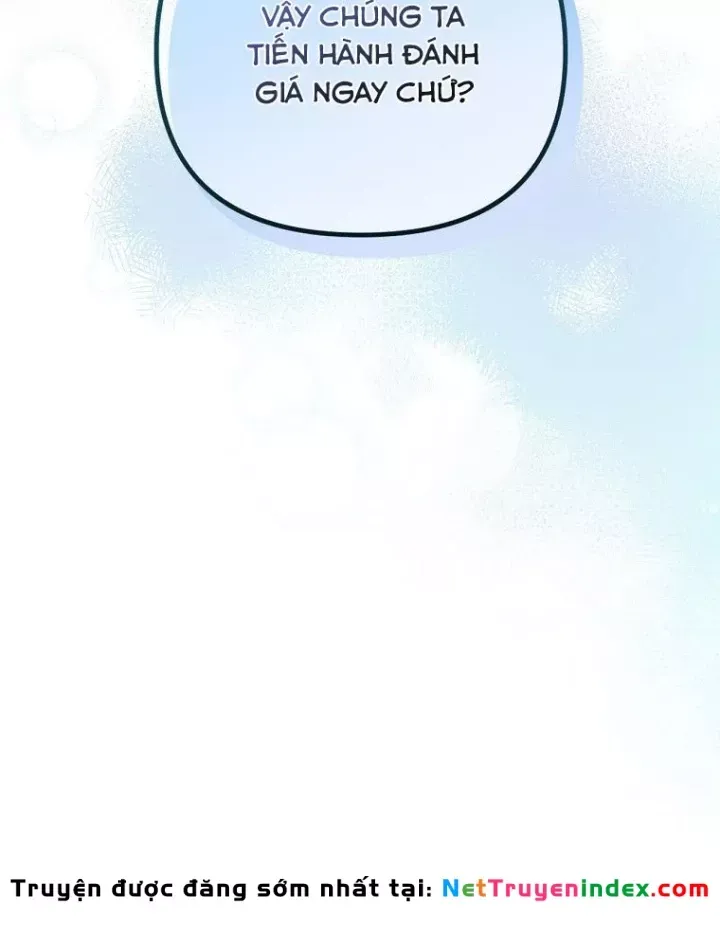 Công Chức Cấp Kiếm Thần Hồi Quy Chap 77 - Next Chap 78