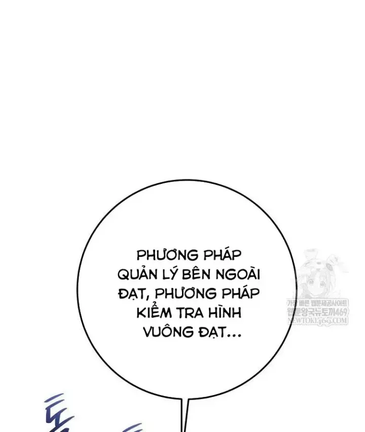Công Chức Cấp Kiếm Thần Hồi Quy Chap 77 - Next Chap 78
