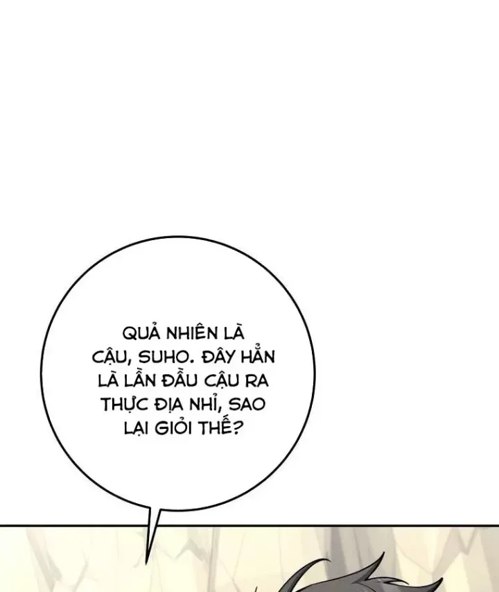Công Chức Cấp Kiếm Thần Hồi Quy Chap 77 - Next Chap 78