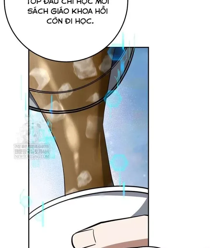 Công Chức Cấp Kiếm Thần Hồi Quy Chap 77 - Next Chap 78