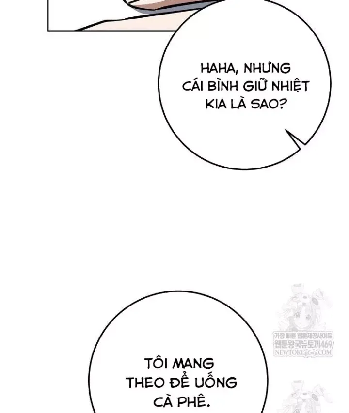 Công Chức Cấp Kiếm Thần Hồi Quy Chap 77 - Next Chap 78