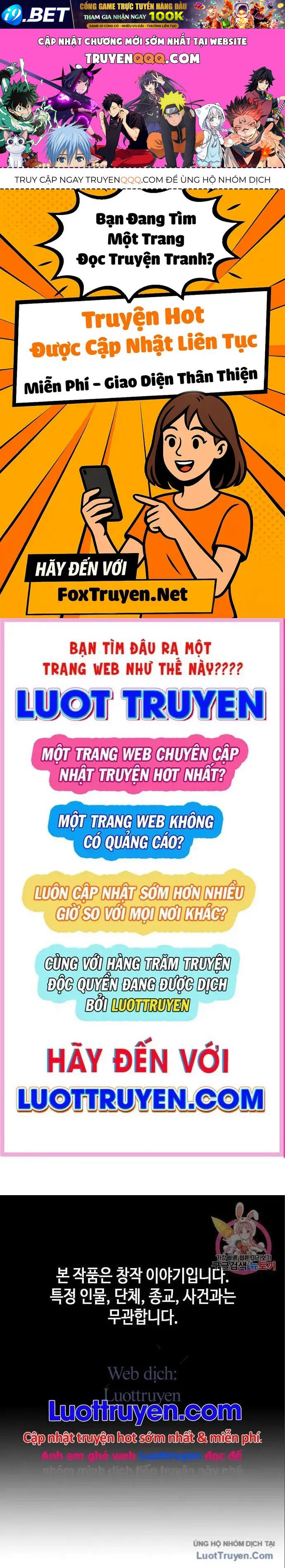 Thẩm Phán Lee Han Young Chap 88 - Next Chap 89