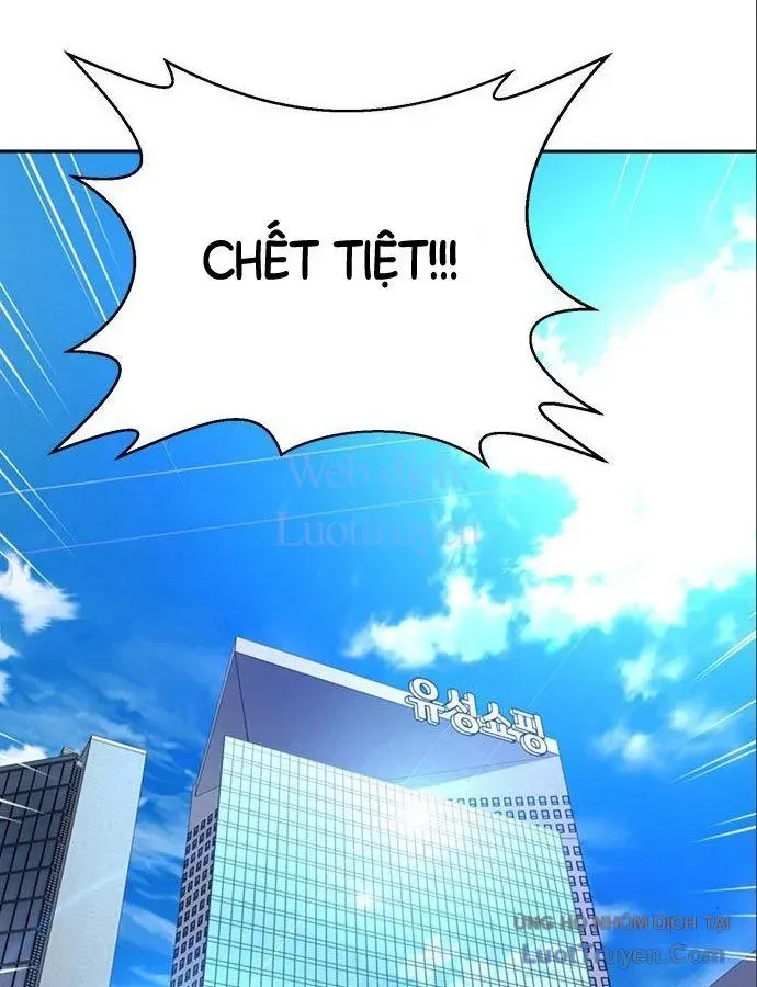 Thẩm Phán Lee Han Young Chap 88 - Next Chap 89