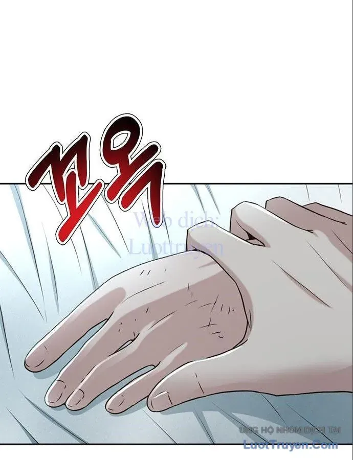 Thẩm Phán Lee Han Young Chap 88 - Next Chap 89