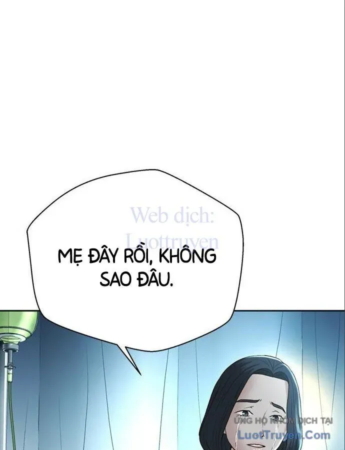 Thẩm Phán Lee Han Young Chap 88 - Next Chap 89