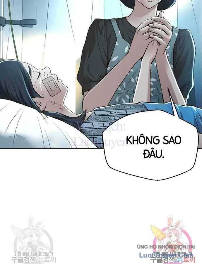 Thẩm Phán Lee Han Young Chap 88 - Next Chap 89