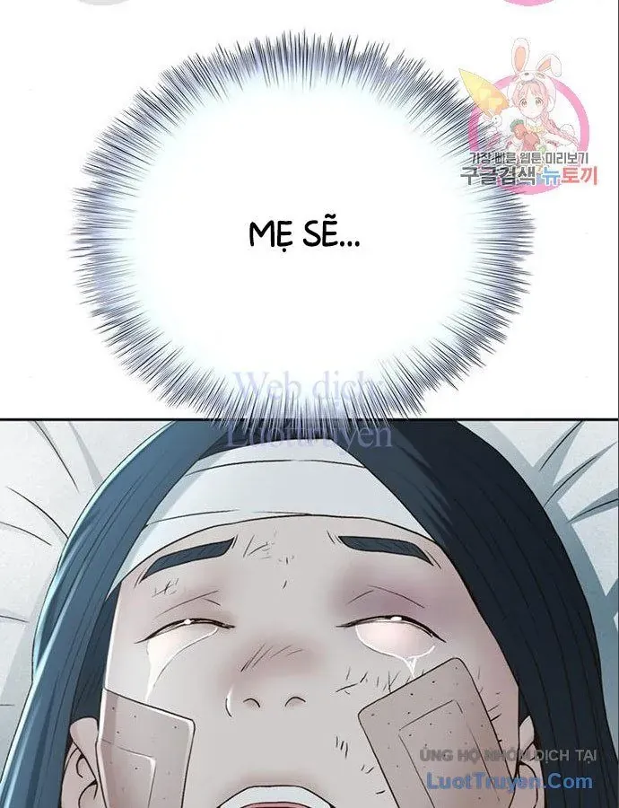 Thẩm Phán Lee Han Young Chap 88 - Next Chap 89