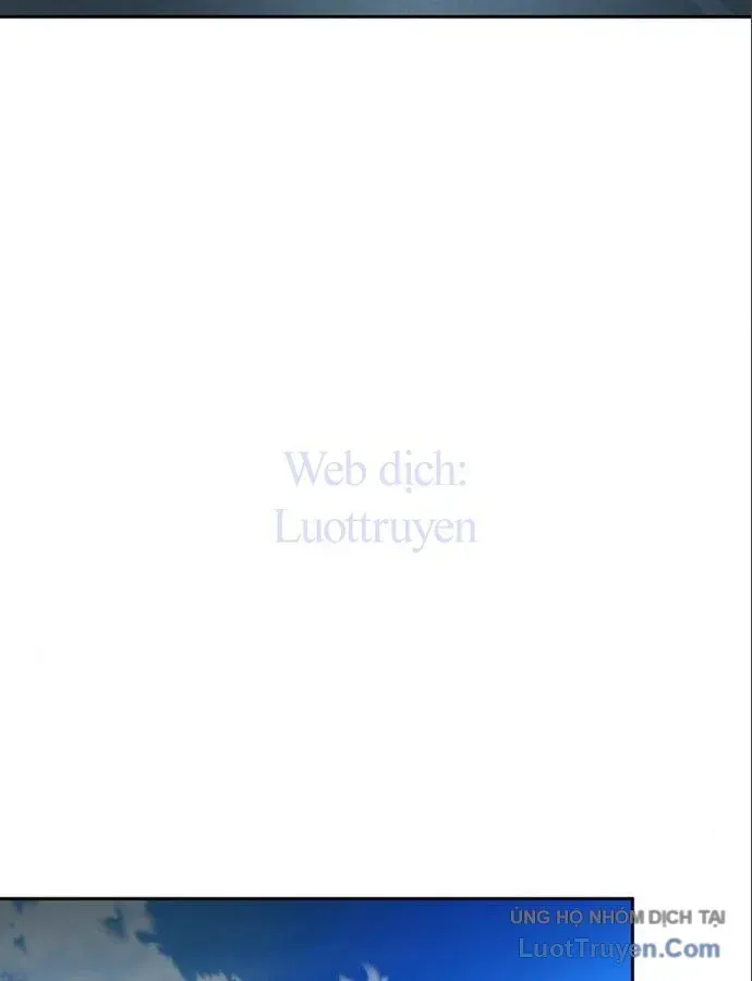 Thẩm Phán Lee Han Young Chap 88 - Next Chap 89