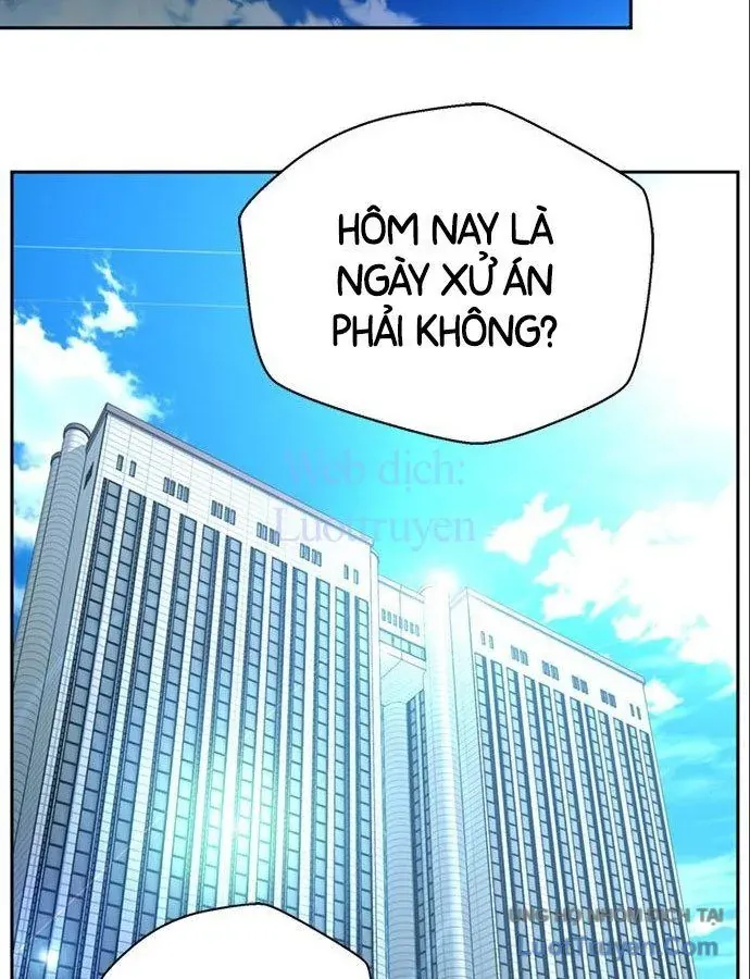 Thẩm Phán Lee Han Young Chap 88 - Next Chap 89