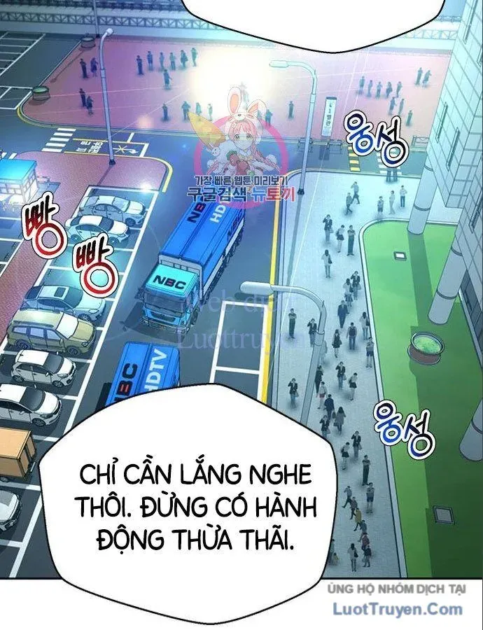 Thẩm Phán Lee Han Young Chap 88 - Next Chap 89